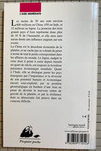 Charger l&#39;image dans la galerie, Etre jeune en Asie : Jean-Charles Lagrée
