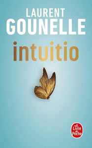 Intuitio : Laurent Gounelle