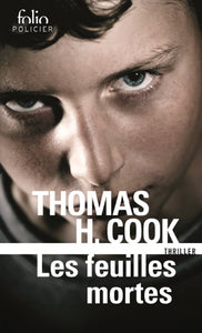 Les feuilles mortes : Thomas H Cook