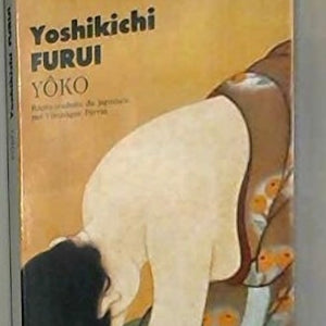 Yôko : Yoshikichi Furui