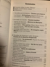 Charger l&#39;image dans la galerie, Bilingue . Nouvelles hispano- américaines : Augusto Roa Bastos,Gabriel García Márquez, Borges,….
