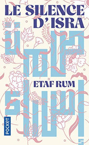 Le silence d'Isra : Etaf Rum