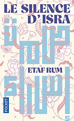 Le silence d'Isra : Etaf Rum