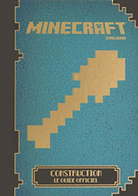 Charger l&#39;image dans la galerie, Minecraft : Matthew Needler, Phil Southam
