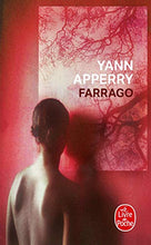 Charger l&#39;image dans la galerie, Farrago : Yann Apperry
