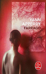 Farrago : Yann Apperry