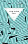 Cartons : Pascal Garnier