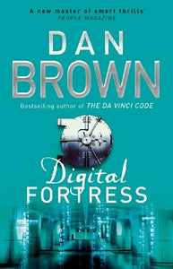 Digital Fortress : Dan Brown