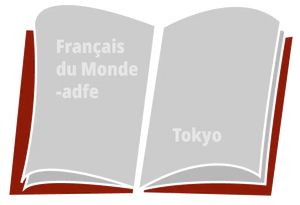 Larousse French-English, English-French dictionary : Larousse