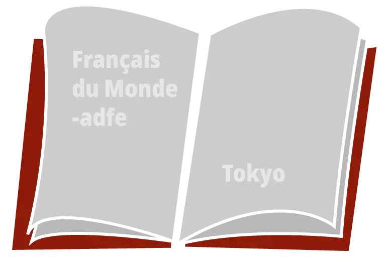 Larousse French-English, English-French dictionary : Larousse