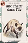 Une Chatte dans l'île : John W. Chambers