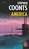 America : Stephen Coonts