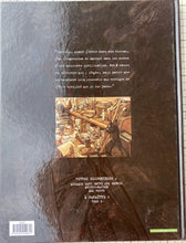 Charger l&#39;image dans la galerie, Blacksad : Quelque part entre les ombres : Juan Díaz Canales, Juanjo Guarnido
