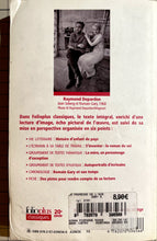 Charger l&#39;image dans la galerie, La promesse de l&#39;aube : Romain Gary
