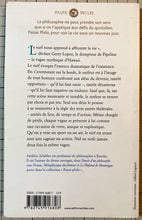 Charger l&#39;image dans la galerie, Petite philosophie du surf : Frédéric Schiffter
