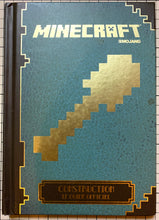 Charger l&#39;image dans la galerie, Minecraft : Matthew Needler, Phil Southam
