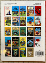 Charger l&#39;image dans la galerie, Tintin au Congo : Hergé
