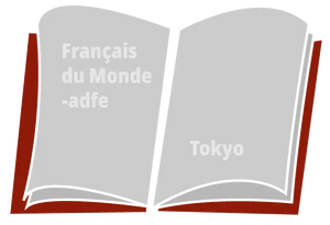 Cuisinez comme un grand chef. Tome 3 : Joël Robuchon