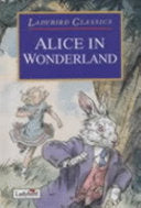 Alice in Wonderland : Joan Collins