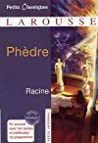 Phèdre : Jean Racine