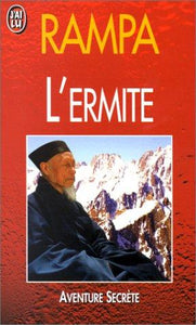 L'Ermite : Tuesday Lobsang Rampa