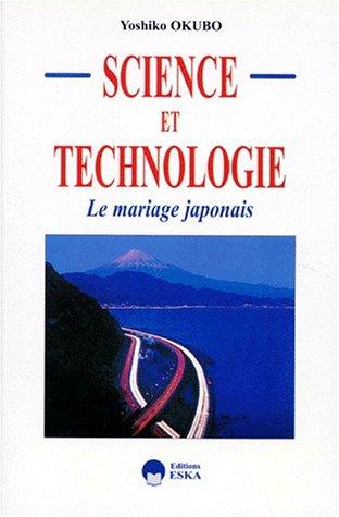 Science et technologie : Y. Okubo