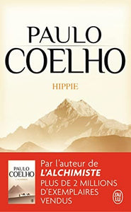 Hippie : Paulo Coelho